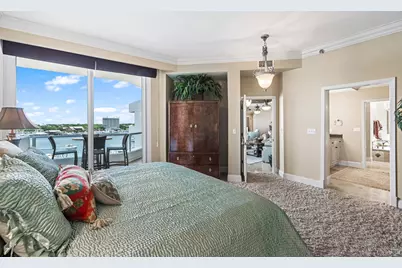 110 Gulf Shore Drive #UNIT 726, Destin, FL 32541 - Photo 20