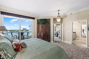 110 Gulf Shore Dr, Destin, FL 32541 - Photo 20