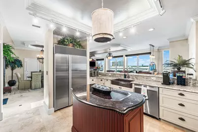 110 Gulf Shore Drive #UNIT 726, Destin, FL 32541 - Photo 6