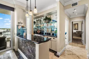 110 Gulf Shore Dr, Destin, FL 32541 - Photo 14