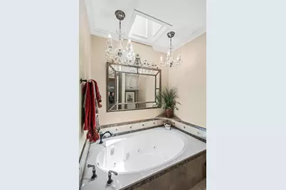 110 Gulf Shore Drive #UNIT 726, Destin, FL 32541 - Photo 22