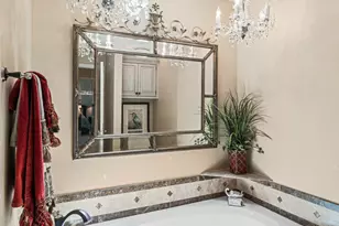 110 Gulf Shore Dr, Destin, FL 32541 - Photo 22