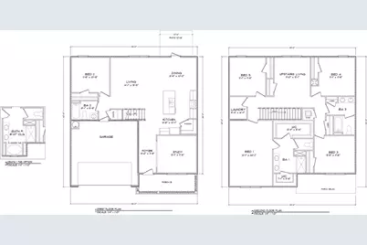28 Country Side Way, Freeport, FL 32439 - Photo 2