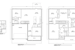 28 Country Side Wy, Freeport, FL 32439 - Photo 2