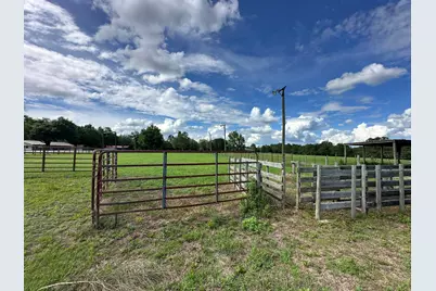 Parcel H County Road 20 / New Ebenezer Road, Florala, AL 36442 - Photo 24