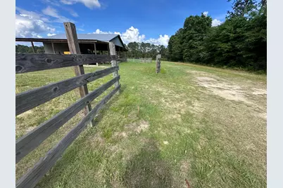 Parcel H County Road 20 / New Ebenezer Road, Florala, AL 36442 - Photo 20