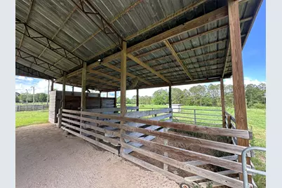 Parcel H County Road 20 / New Ebenezer Road, Florala, AL 36442 - Photo 22