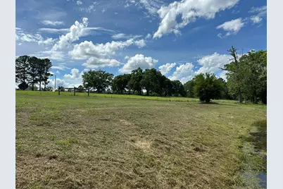 Parcel H County Road 20 / New Ebenezer Road, Florala, AL 36442 - Photo 44