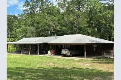 Parcel H County Road 20 / New Ebenezer Road, Florala, AL 36442 - Photo 38