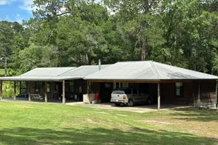 Parcel H County Road 20 / New Ebenezer Rd, Florala, AL 36442 - Photo 38