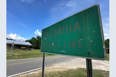 Parcel H County Road 20 / New Ebenezer Road, Florala, AL 36442 - Photo 18