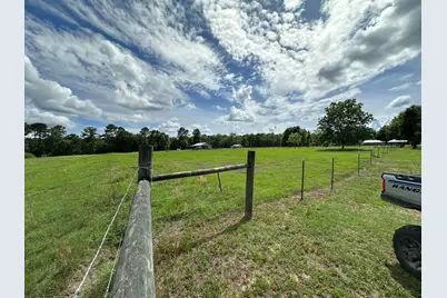 Parcel H County Road 20 / New Ebenezer Road, Florala, AL 36442 - Photo 36