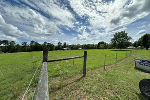 Parcel H County Road 20 / New Ebenezer Rd, Florala, AL 36442 - Photo 36