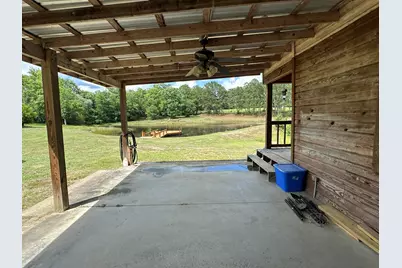 Parcel H County Road 20 / New Ebenezer Road, Florala, AL 36442 - Photo 46