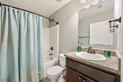 6458 Welannee Boulevard, Laurel Hill, FL 32567 - Photo 32