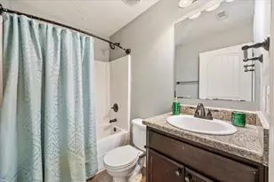6458 Welannee Blvd, Laurel Hill, FL 32567 - Photo 32