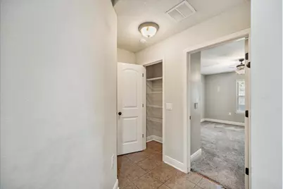 6458 Welannee Boulevard, Laurel Hill, FL 32567 - Photo 24