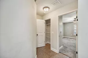 6458 Welannee Blvd, Laurel Hill, FL 32567 - Photo 24