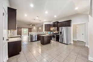 6458 Welannee Blvd, Laurel Hill, FL 32567 - Photo 20