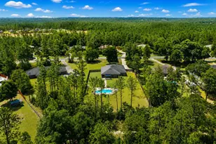 6458 Welannee Blvd, Laurel Hill, FL 32567 - Photo 56