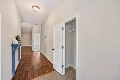 6458 Welannee Boulevard, Laurel Hill, FL 32567 - Photo 18