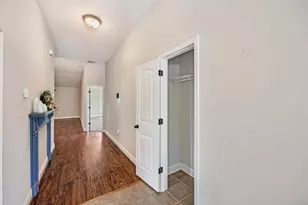 6458 Welannee Blvd, Laurel Hill, FL 32567 - Photo 18
