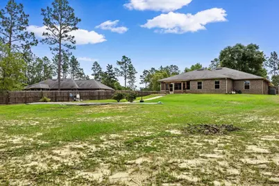 6458 Welannee Boulevard, Laurel Hill, FL 32567 - Photo 54
