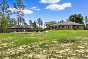 6458 Welannee Blvd, Laurel Hill, FL 32567 - Photo 54