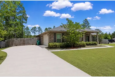 6458 Welannee Boulevard, Laurel Hill, FL 32567 - Photo 6