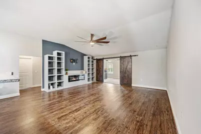 6458 Welannee Boulevard, Laurel Hill, FL 32567 - Photo 40