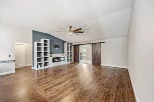 6458 Welannee Blvd, Laurel Hill, FL 32567 - Photo 40