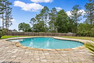 6458 Welannee Boulevard, Laurel Hill, FL 32567 - Photo 2