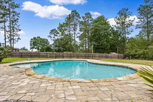 6458 Welannee Blvd, Laurel Hill, FL 32567 - Photo 2