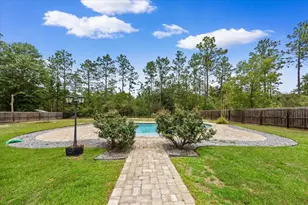 6458 Welannee Blvd, Laurel Hill, FL 32567 - Photo 52