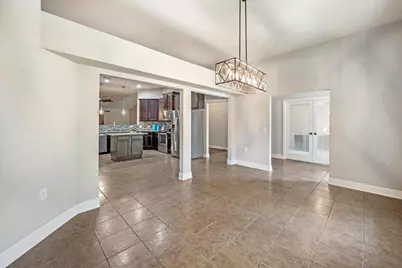 6458 Welannee Boulevard, Laurel Hill, FL 32567 - Photo 10