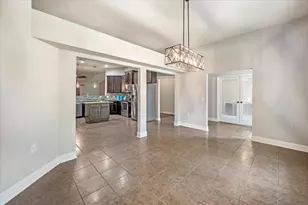 6458 Welannee Blvd, Laurel Hill, FL 32567 - Photo 10