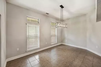 6458 Welannee Boulevard, Laurel Hill, FL 32567 - Photo 14