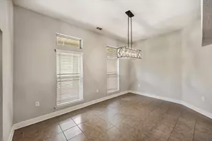 6458 Welannee Blvd, Laurel Hill, FL 32567 - Photo 14
