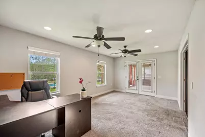 6458 Welannee Boulevard, Laurel Hill, FL 32567 - Photo 48