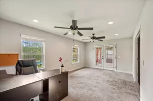 6458 Welannee Blvd, Laurel Hill, FL 32567 - Photo 48