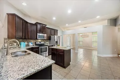 6458 Welannee Boulevard, Laurel Hill, FL 32567 - Photo 22