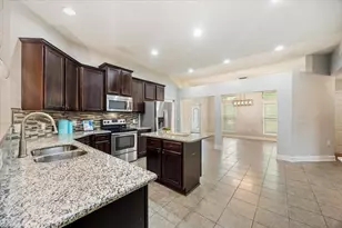6458 Welannee Blvd, Laurel Hill, FL 32567 - Photo 22