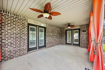 6458 Welannee Boulevard, Laurel Hill, FL 32567 - Photo 50