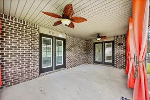 6458 Welannee Blvd, Laurel Hill, FL 32567 - Photo 50