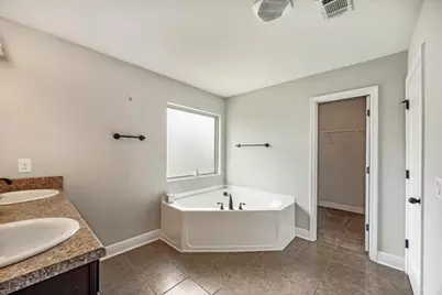 6458 Welannee Boulevard, Laurel Hill, FL 32567 - Photo 36