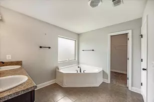 6458 Welannee Blvd, Laurel Hill, FL 32567 - Photo 36