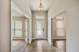 6458 Welannee Blvd, Laurel Hill, FL 32567 - Photo 8