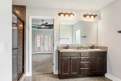 6458 Welannee Boulevard, Laurel Hill, FL 32567 - Photo 38