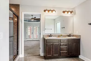 6458 Welannee Blvd, Laurel Hill, FL 32567 - Photo 38