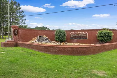 6458 Welannee Boulevard, Laurel Hill, FL 32567 - Photo 4